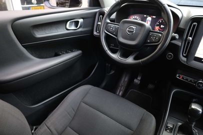 Car image 45