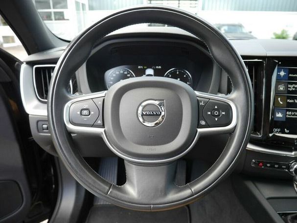 Volvo XC60 D5 AWD Momentum 173 kW image number 7