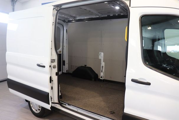 Ford Transit 290 L2H2 LKW VA Trend 96 kW image number 5