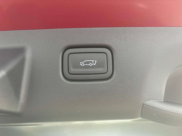 Hyundai Kona 1.0 T-GDI N Line 88 kW image number 9