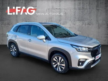 Car image 1
