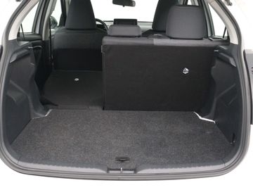 Car image 31