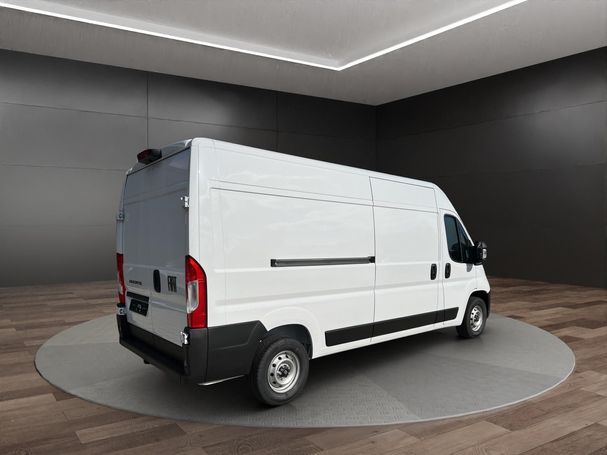 Fiat Ducato Maxi 35 140 103 kW image number 2