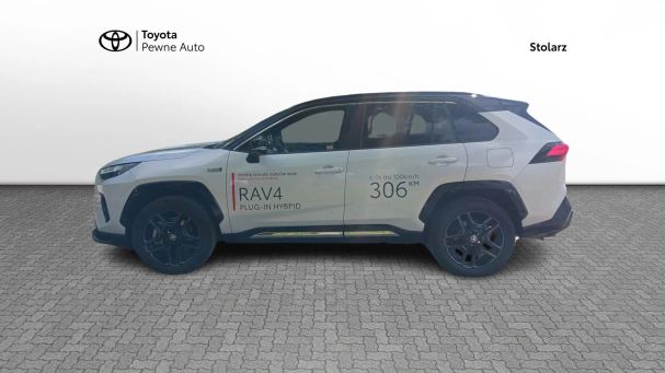 Toyota RAV 4 225 kW image number 5