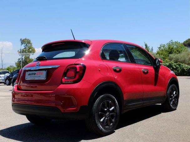 Fiat 500X 1.0 Urban 88 kW image number 7