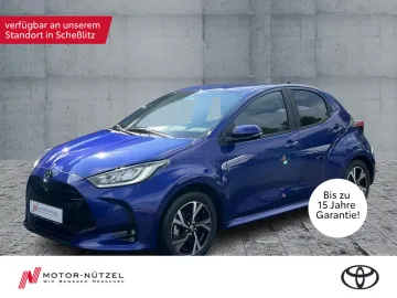 Car image 2