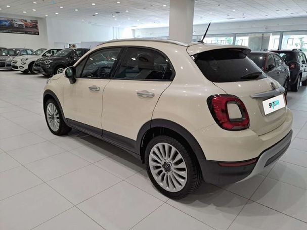 Fiat 500X 1.0 Cross 88 kW image number 4