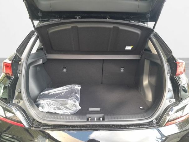 Hyundai Kona Elektro 100 kW image number 6