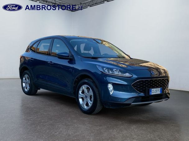 Ford Kuga 1.5 EcoBoost 88 kW image number 2