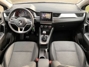 Car image 7