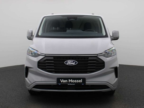 Ford Transit Custom 320 L2H1 Limited 125 kW image number 2