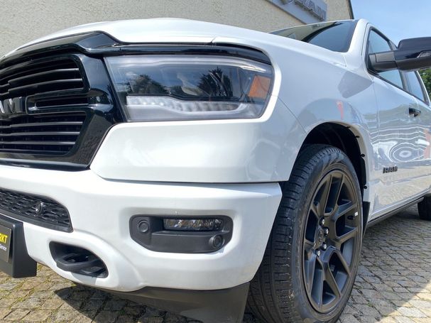 RAM 1500 294 kW image number 4