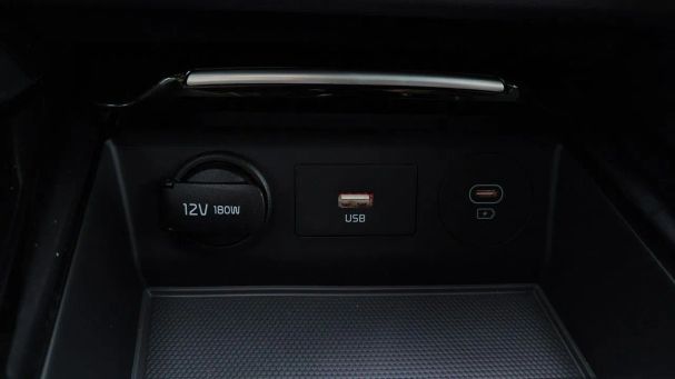 Kia Ceed 103 kW image number 22