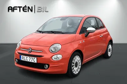 Car image 1
