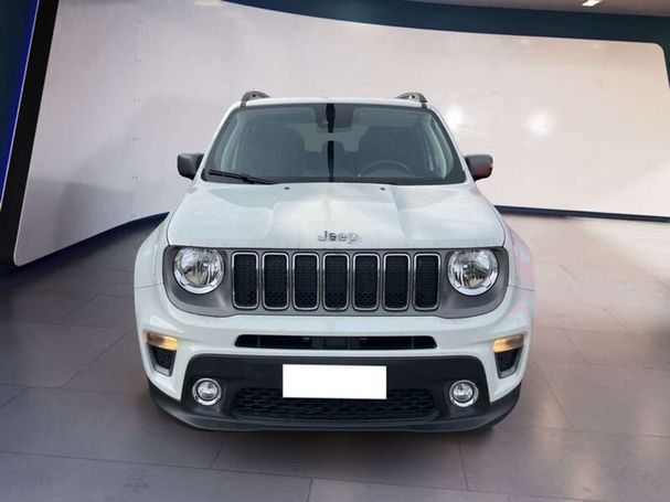 Jeep Renegade 1.6 88 kW image number 3