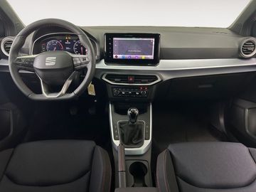 Car image 10