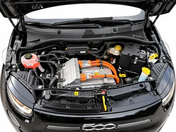 Car image 23