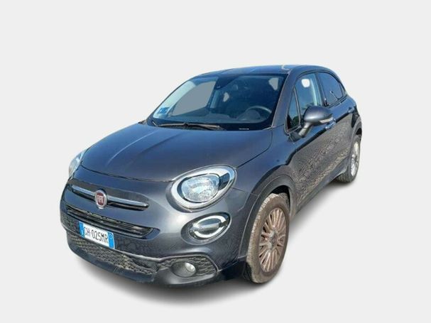 Fiat 500X 70 kW image number 1