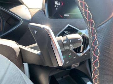 Car image 37