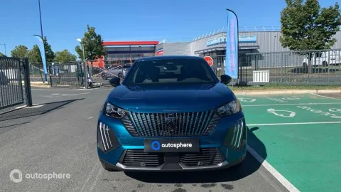 Car image 4