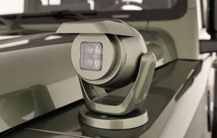 Car image 13