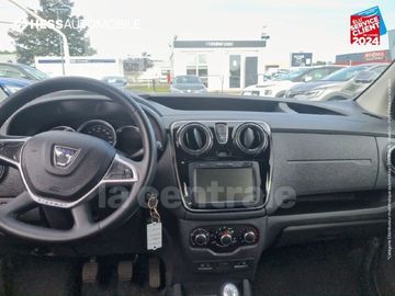 Car image 30