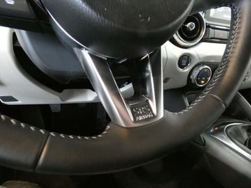 Car image 31