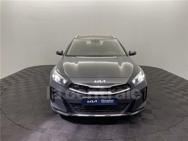 Kia XCeed 118 kW image number 3