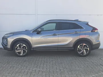 Car image 36