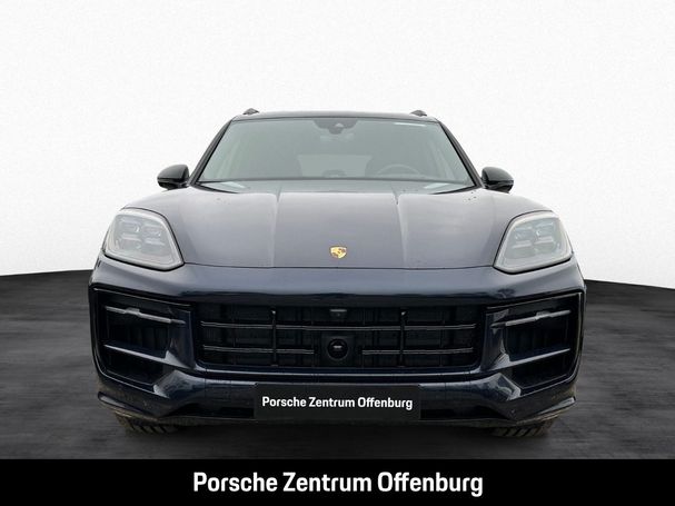 Porsche Cayenne E-Hybrid 346 kW image number 2