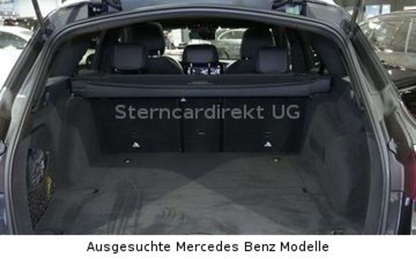 Mercedes-Benz E 200 T 145 kW image number 7