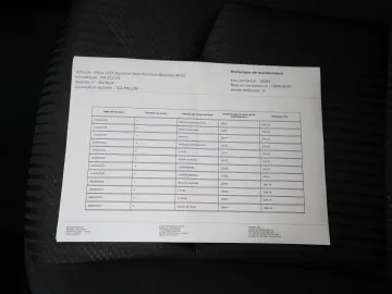 Car image 37