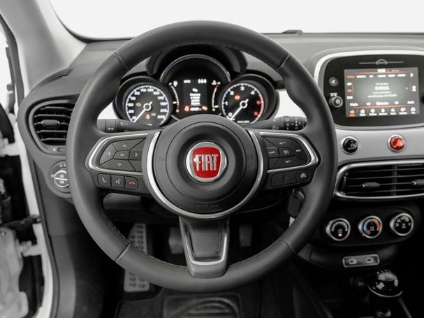 Fiat 500X 1.6 MultiJet 88 kW image number 6