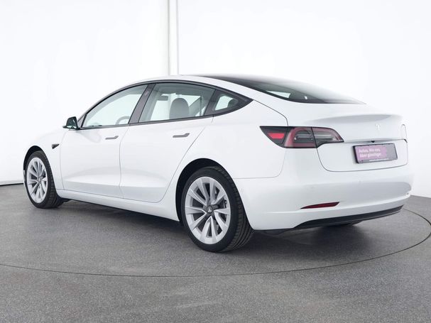 Tesla Model 3 208 kW image number 8