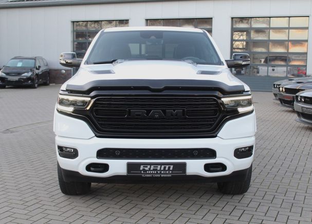 RAM 1500 5.7 294 kW image number 4