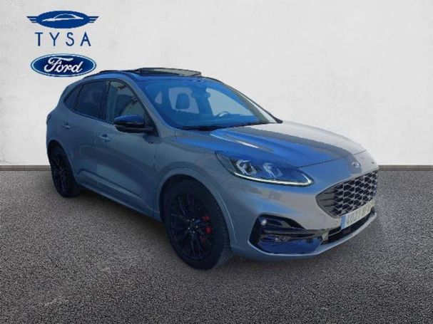 Ford Kuga 1.5 EcoBoost ST-Line 110 kW image number 2