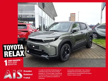 Car image 2