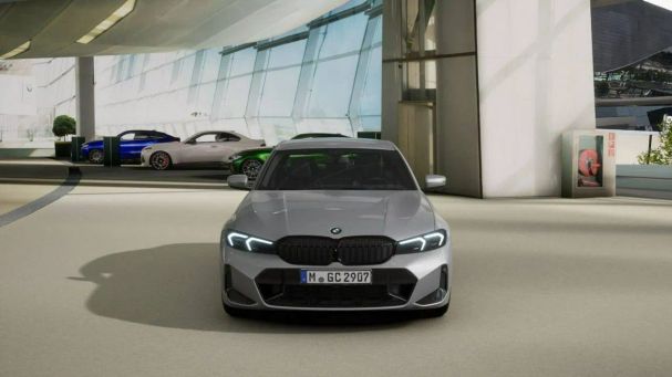 BMW 320i 135 kW image number 3