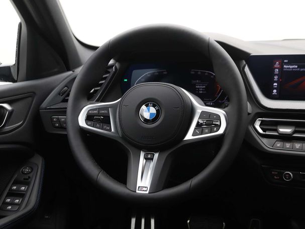 BMW 116i M Sport 80 kW image number 3