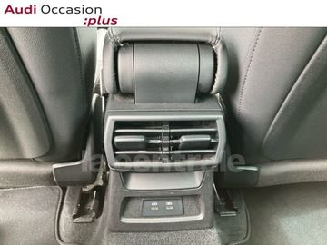 Car image 36