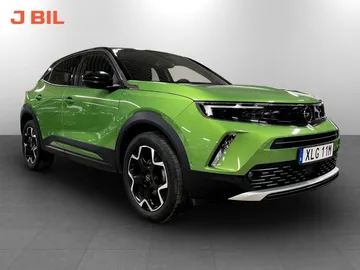 Car image 2