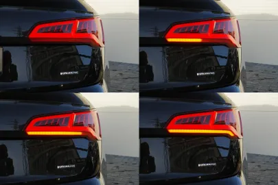 Car image 25
