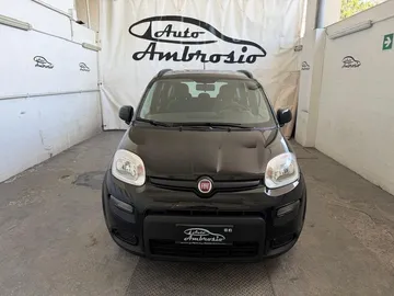 Car image 4