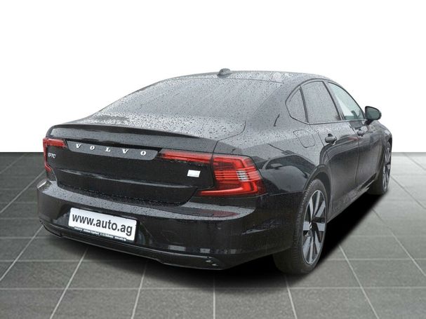 Volvo S90 T8 Ultimate Dark AWD 335 kW image number 1