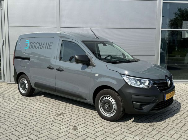 Renault Express 1.5 dCi 55 kW image number 3