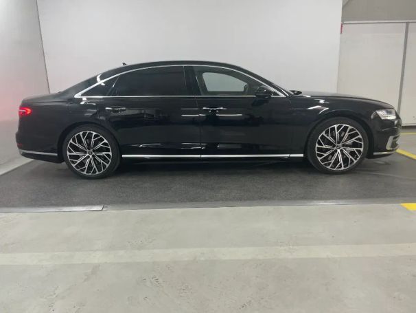 Audi A8 338 kW image number 6