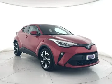 Car image 2