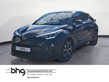 Car image 2