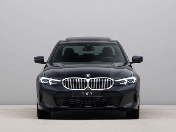 BMW 330 e 215 kW image number 6