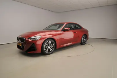 Car image 39